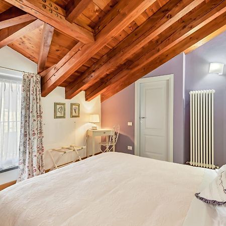 Affittacamere La Collina Degli Ulivi La Spezia Kültér fotó
