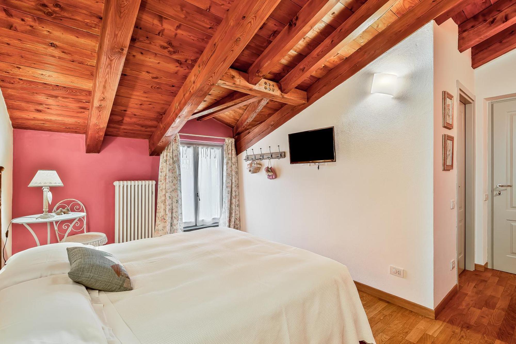 Affittacamere La Collina Degli Ulivi La Spezia Kültér fotó